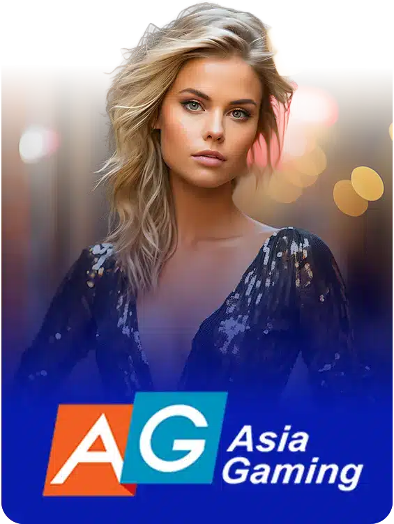 ag-2