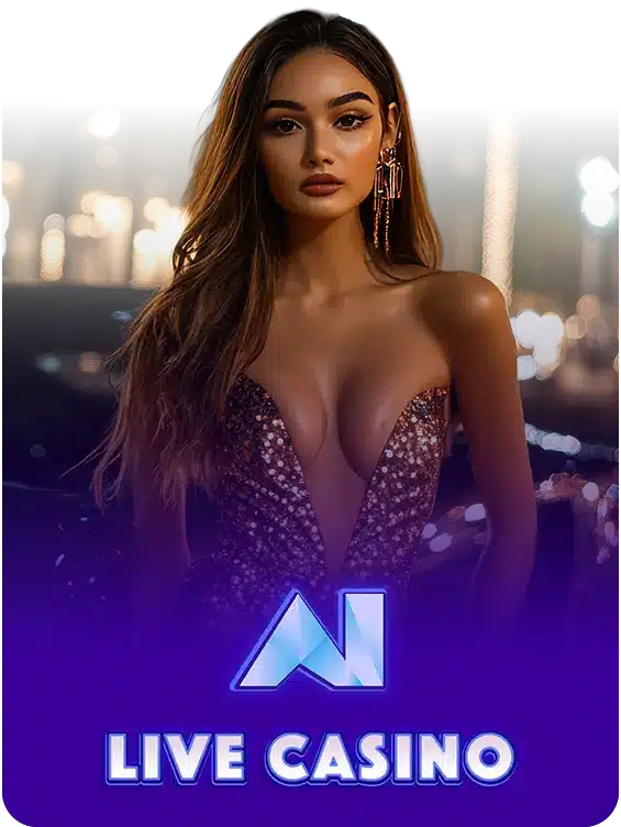ai-1
